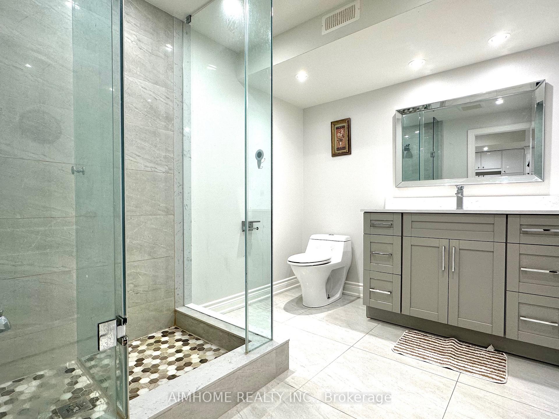 Photo 25 of Unit BSMT W/O, 82 Cosford Street, Aurora, Bayview Northeast — HOMEH