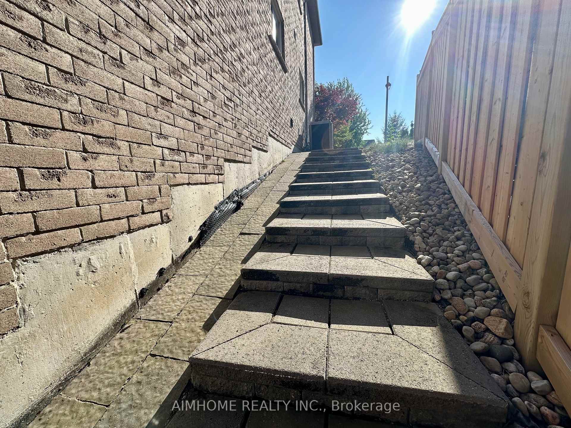 Photo 27 of Unit BSMT W/O, 82 Cosford Street, Aurora, Bayview Northeast — HOMEH