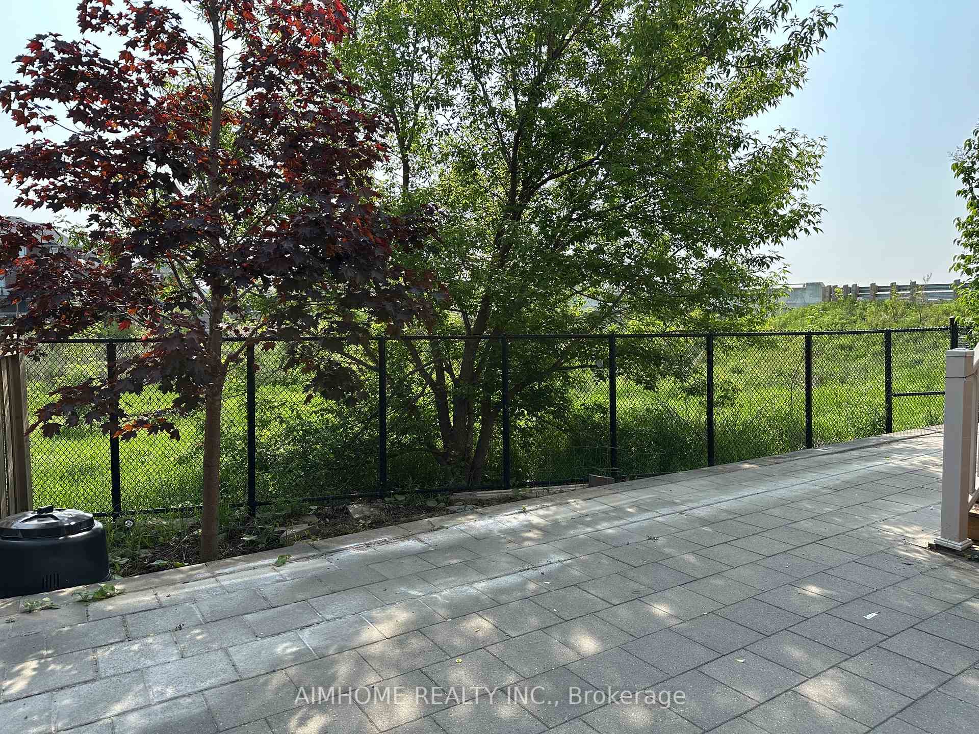 Photo 33 of Unit BSMT W/O, 82 Cosford Street, Aurora, Bayview Northeast — HOMEH
