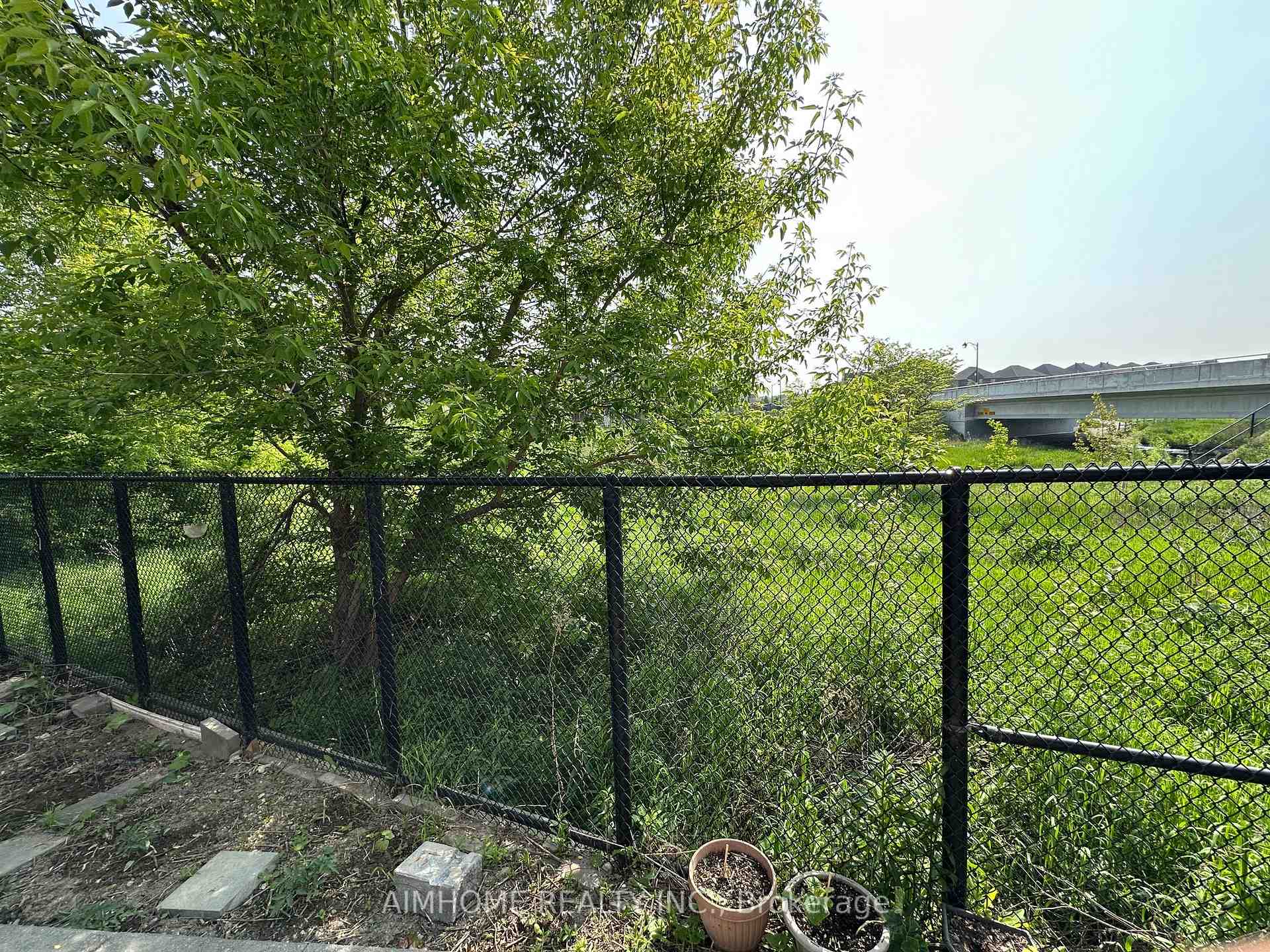 Photo 32 of Unit BSMT W/O, 82 Cosford Street, Aurora, Bayview Northeast — HOMEH