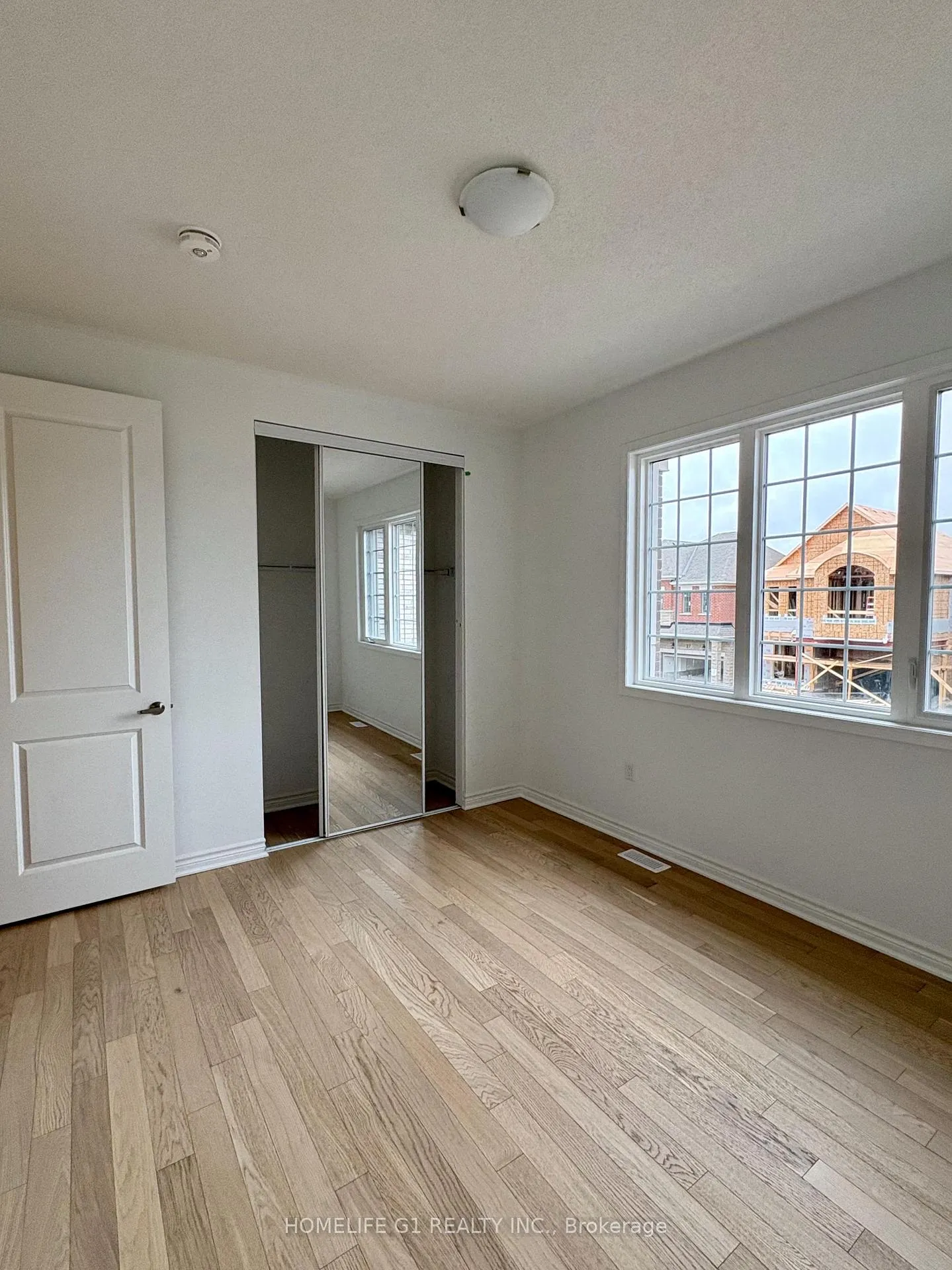 Photo 11 of 32 Foxley Heights, Barrie, Rural Barrie Southwest — HOMEH