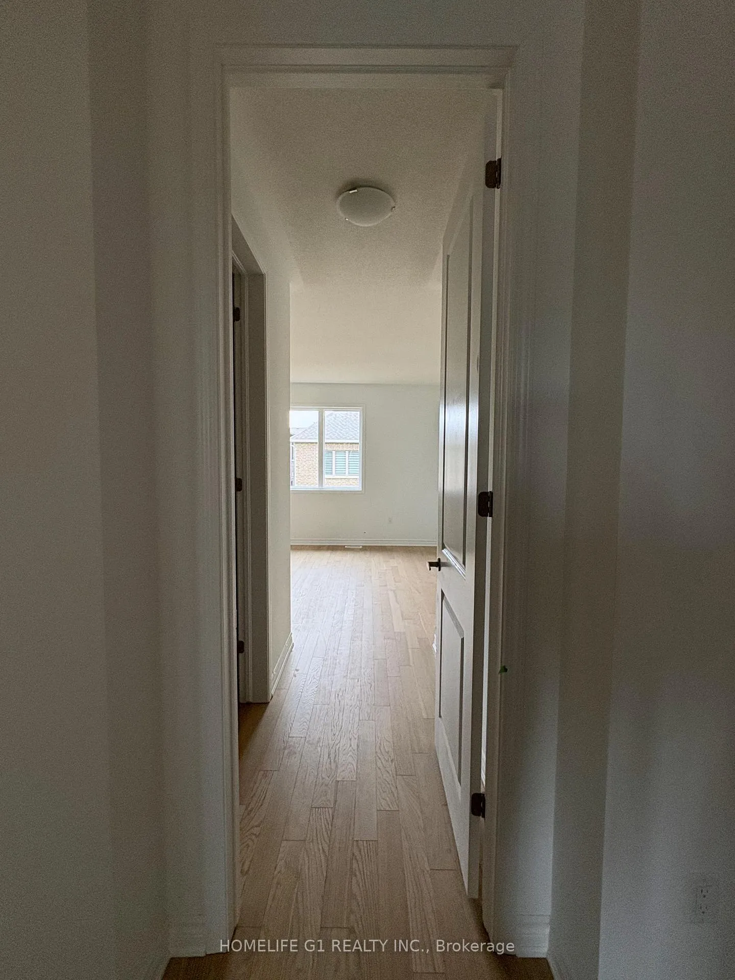 Photo 25 of 32 Foxley Heights, Barrie, Rural Barrie Southwest — HOMEH