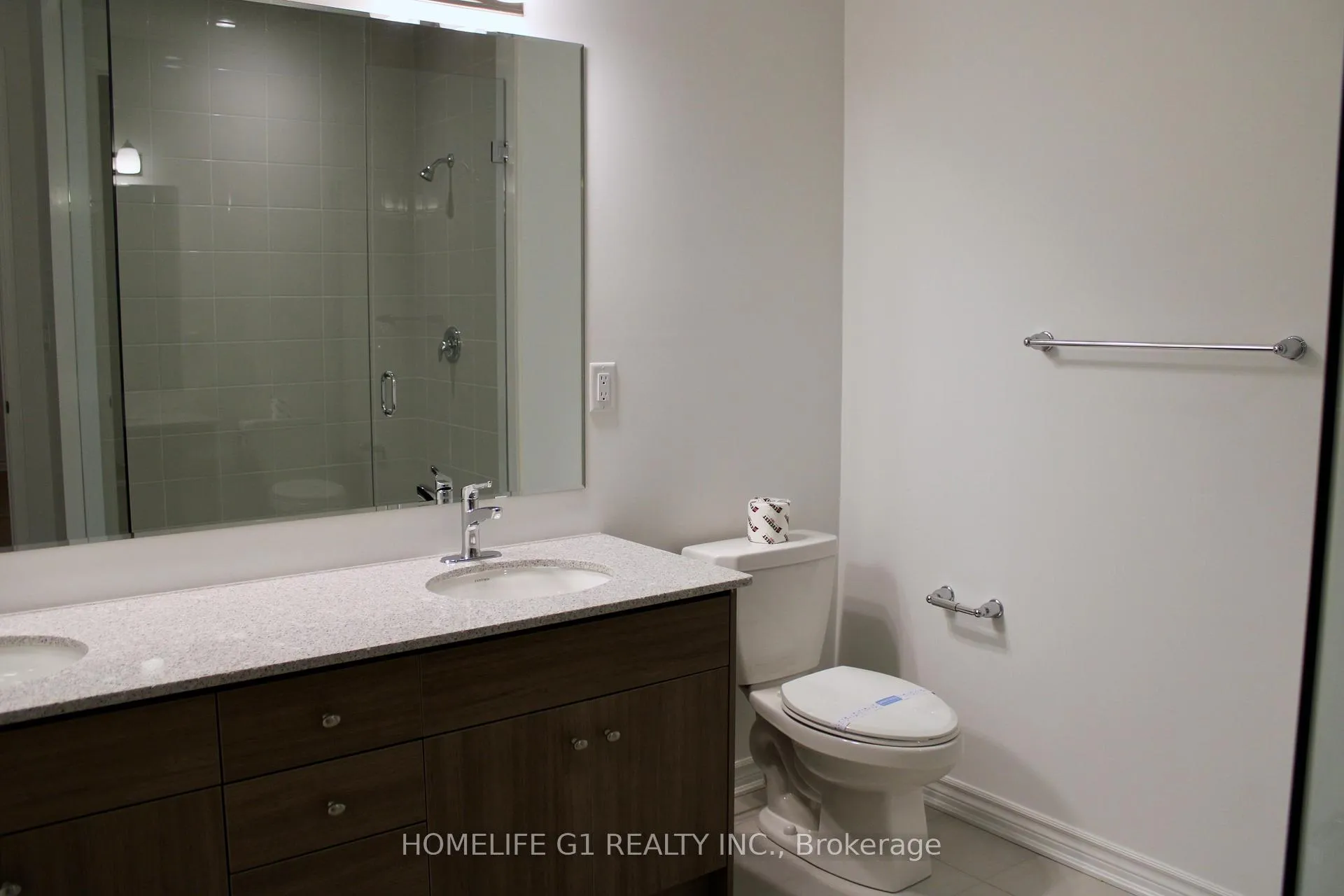 Photo 26 of 32 Foxley Heights, Barrie, Rural Barrie Southwest — HOMEH
