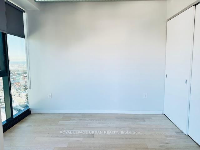 Photo 8 of Unit 2705, 170 Bayview Ave, Toronto, Moss Park — HOMEH