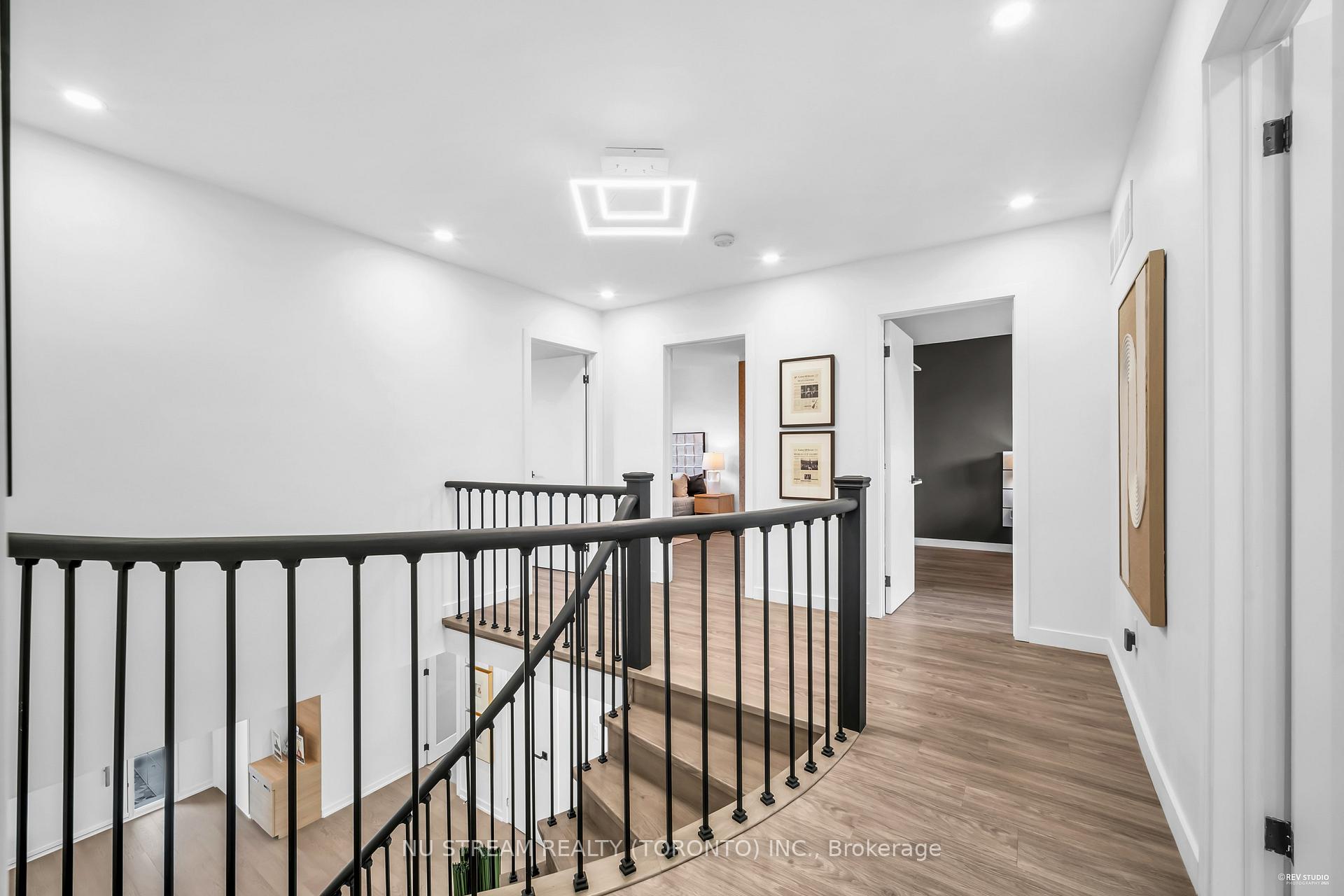 Photo 27 of 43 Brandy Crescent, Vaughan, East Woodbridge — HOMEH