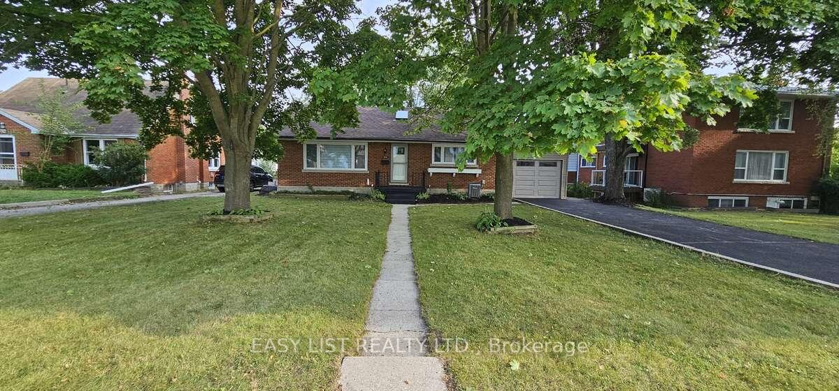 Photo 1 of 173 Bridgeport Road E, Waterloo — HOMEH