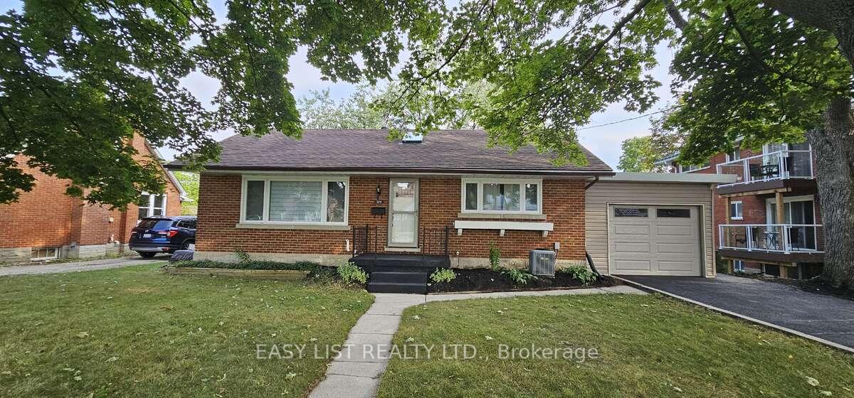 Photo 2 of 173 Bridgeport Road E, Waterloo — HOMEH