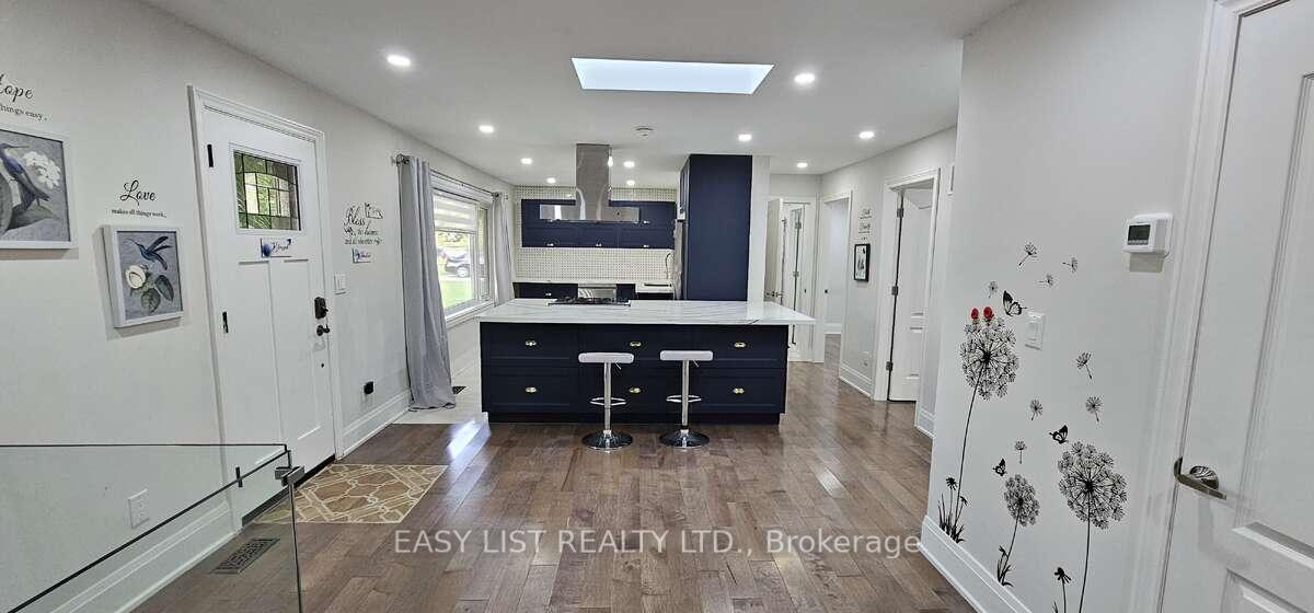 Photo 3 of 173 Bridgeport Road E, Waterloo — HOMEH