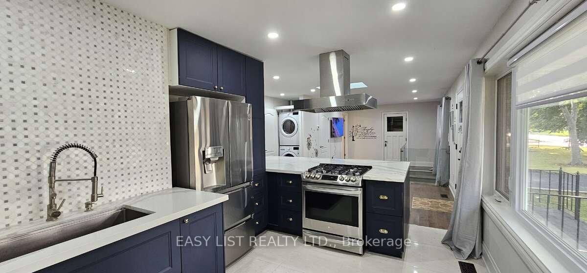 Photo 4 of 173 Bridgeport Road E, Waterloo — HOMEH