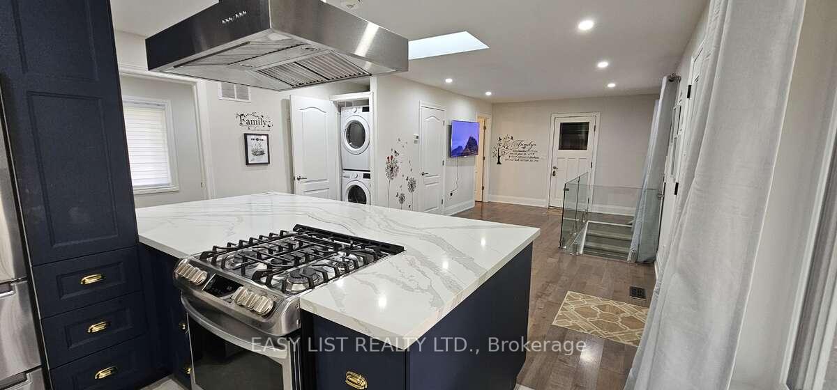 Photo 5 of 173 Bridgeport Road E, Waterloo — HOMEH