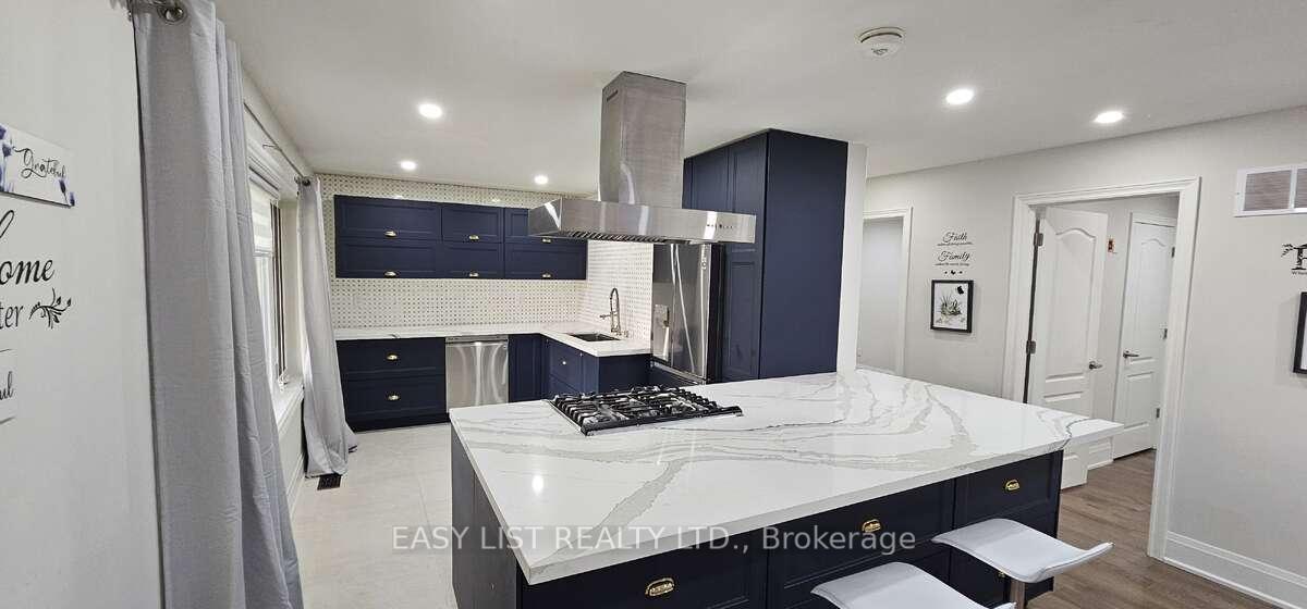 Photo 6 of 173 Bridgeport Road E, Waterloo — HOMEH