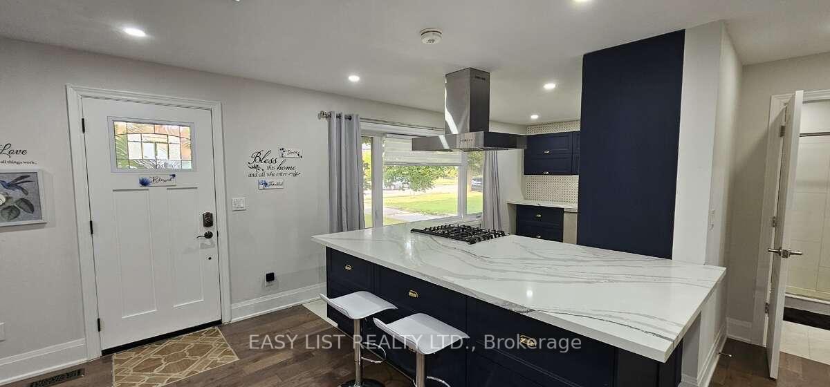 Photo 7 of 173 Bridgeport Road E, Waterloo — HOMEH