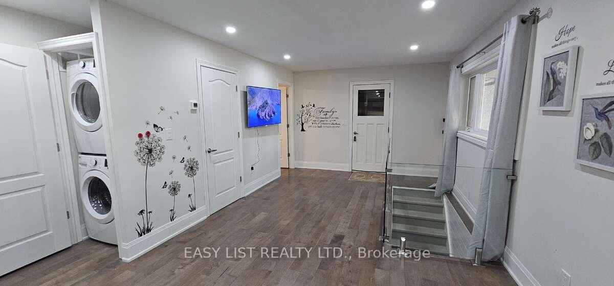 Photo 8 of 173 Bridgeport Road E, Waterloo — HOMEH