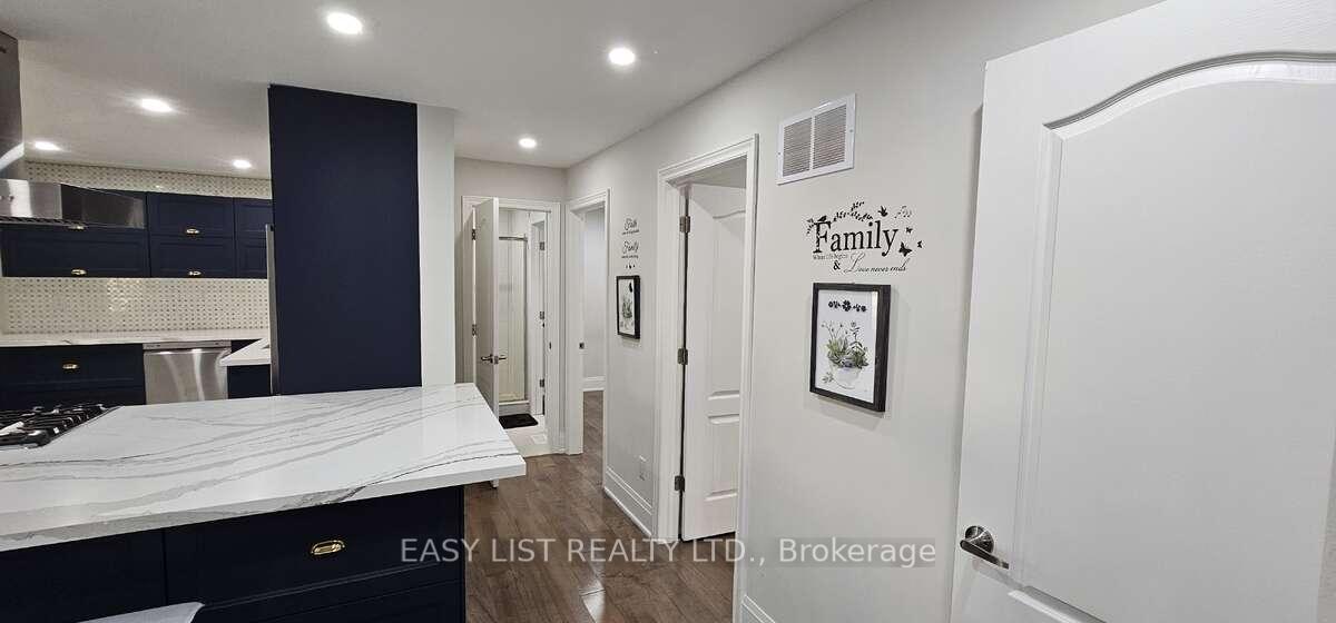 Photo 9 of 173 Bridgeport Road E, Waterloo — HOMEH