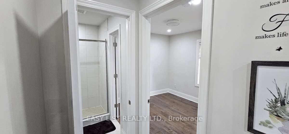 Photo 10 of 173 Bridgeport Road E, Waterloo — HOMEH