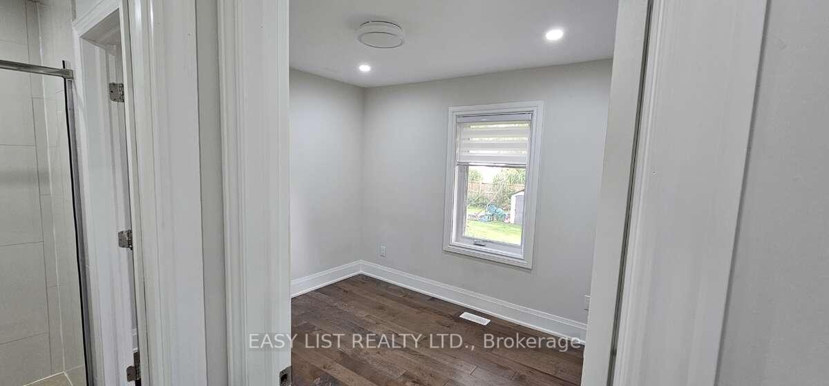 Photo 11 of 173 Bridgeport Road E, Waterloo — HOMEH