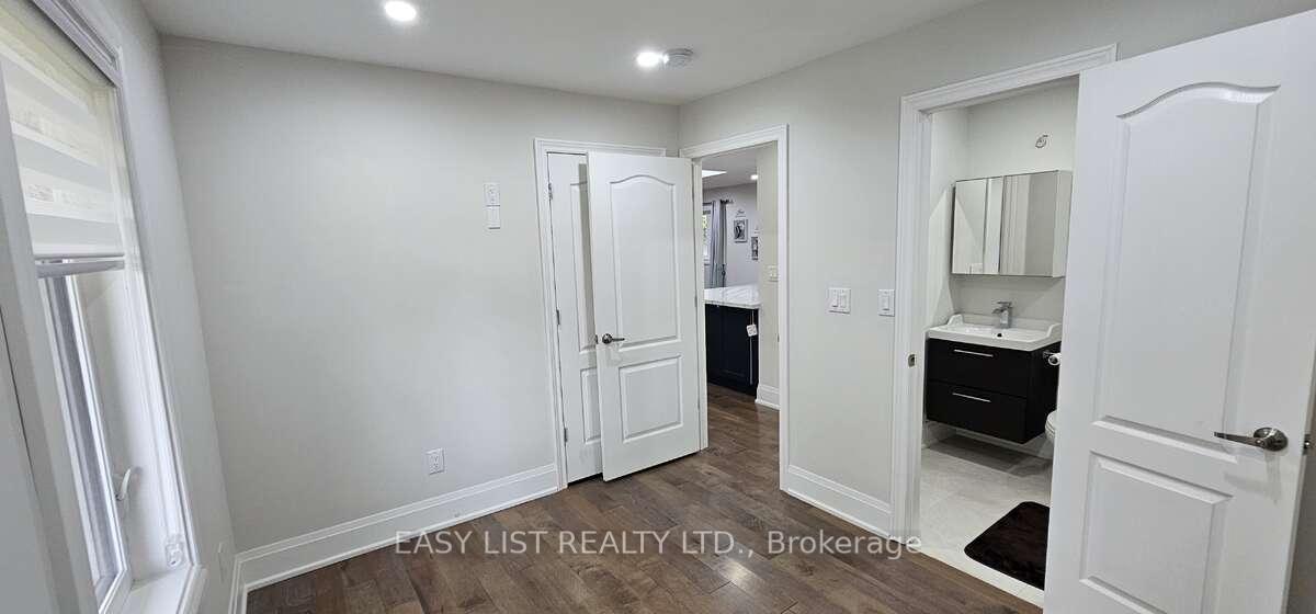 Photo 12 of 173 Bridgeport Road E, Waterloo — HOMEH