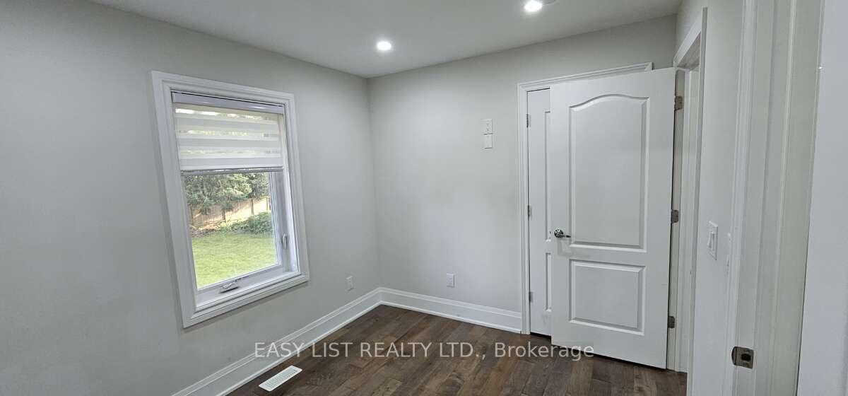Photo 13 of 173 Bridgeport Road E, Waterloo — HOMEH