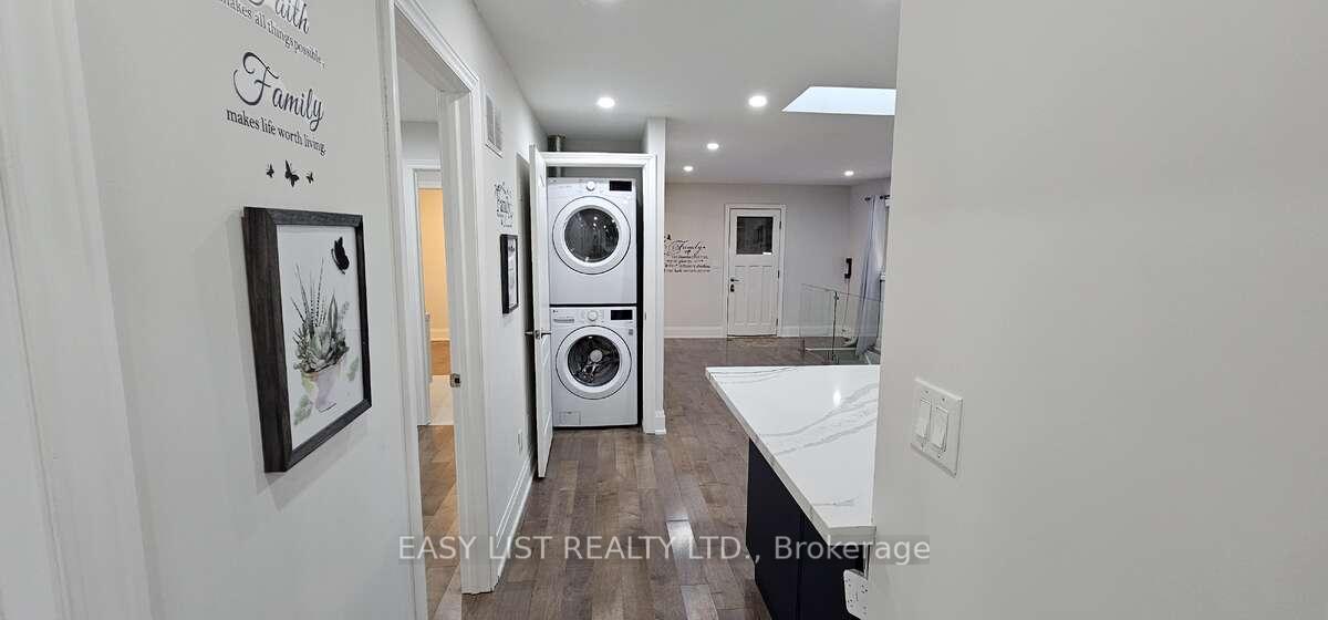Photo 15 of 173 Bridgeport Road E, Waterloo — HOMEH