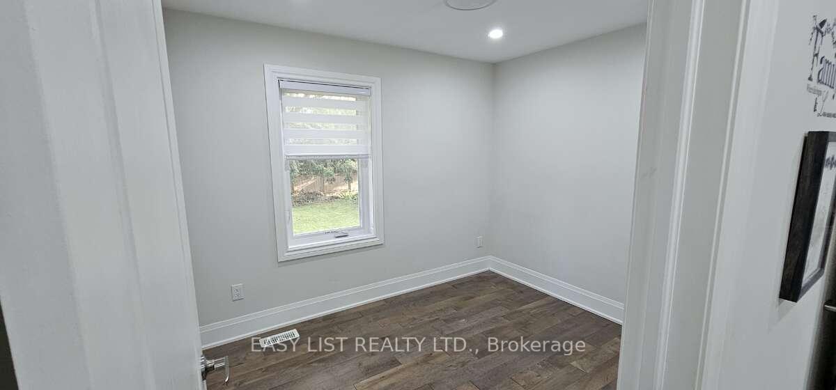 Photo 16 of 173 Bridgeport Road E, Waterloo — HOMEH