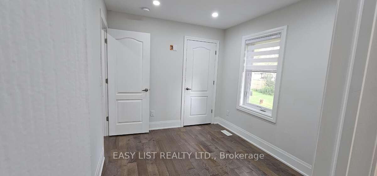 Photo 17 of 173 Bridgeport Road E, Waterloo — HOMEH