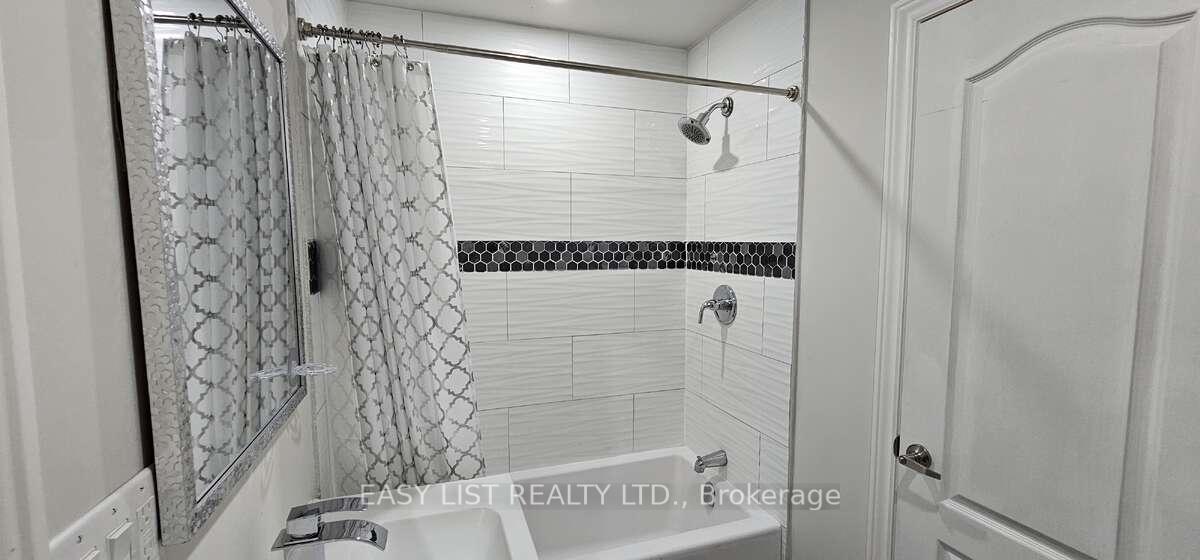 Photo 18 of 173 Bridgeport Road E, Waterloo — HOMEH
