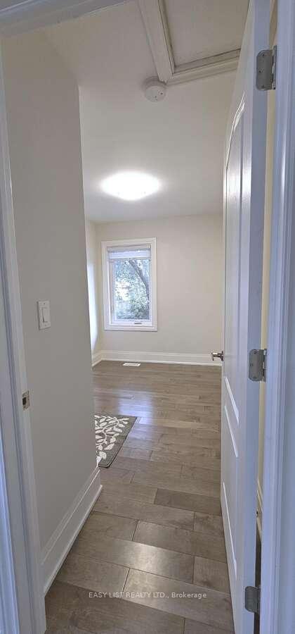 Photo 19 of 173 Bridgeport Road E, Waterloo — HOMEH