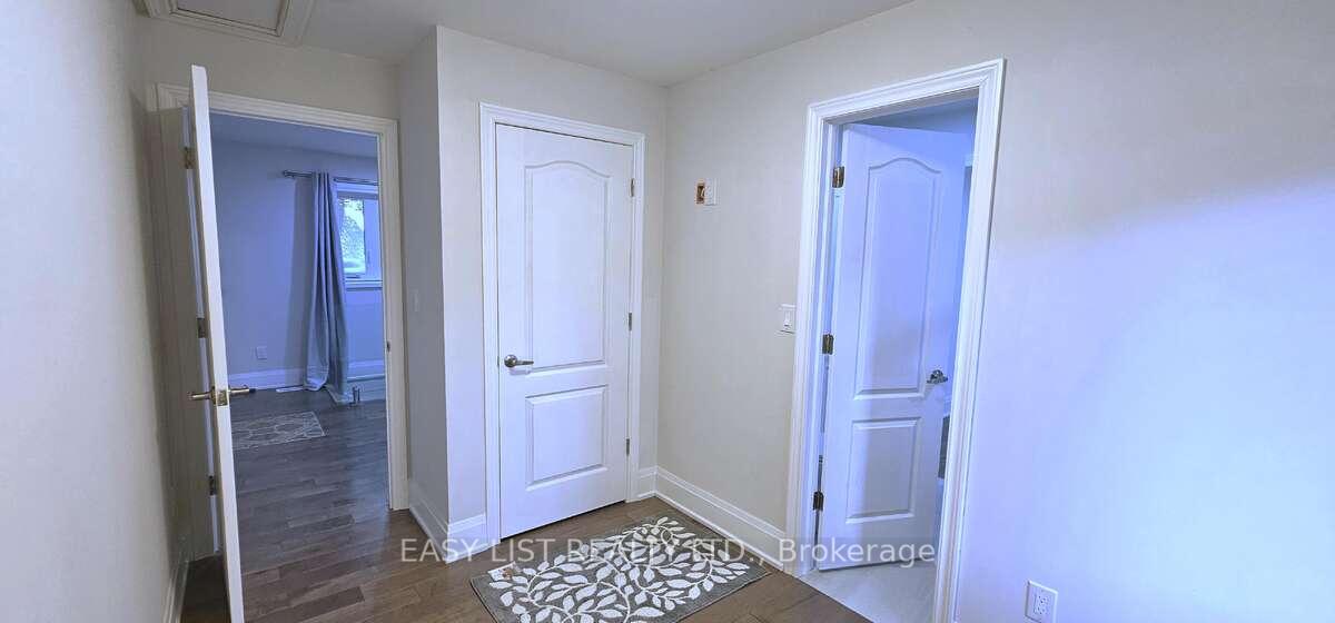 Photo 20 of 173 Bridgeport Road E, Waterloo — HOMEH