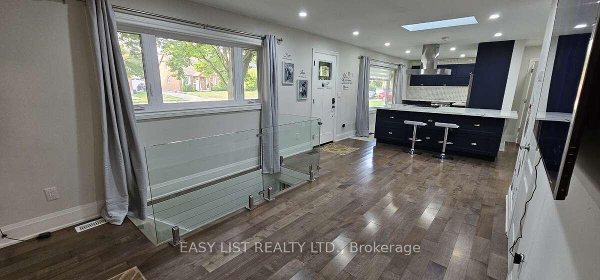 Photo 21 of 173 Bridgeport Road E, Waterloo — HOMEH
