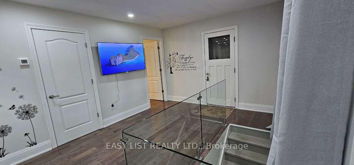 Photo 22 of 173 Bridgeport Road E, Waterloo — HOMEH