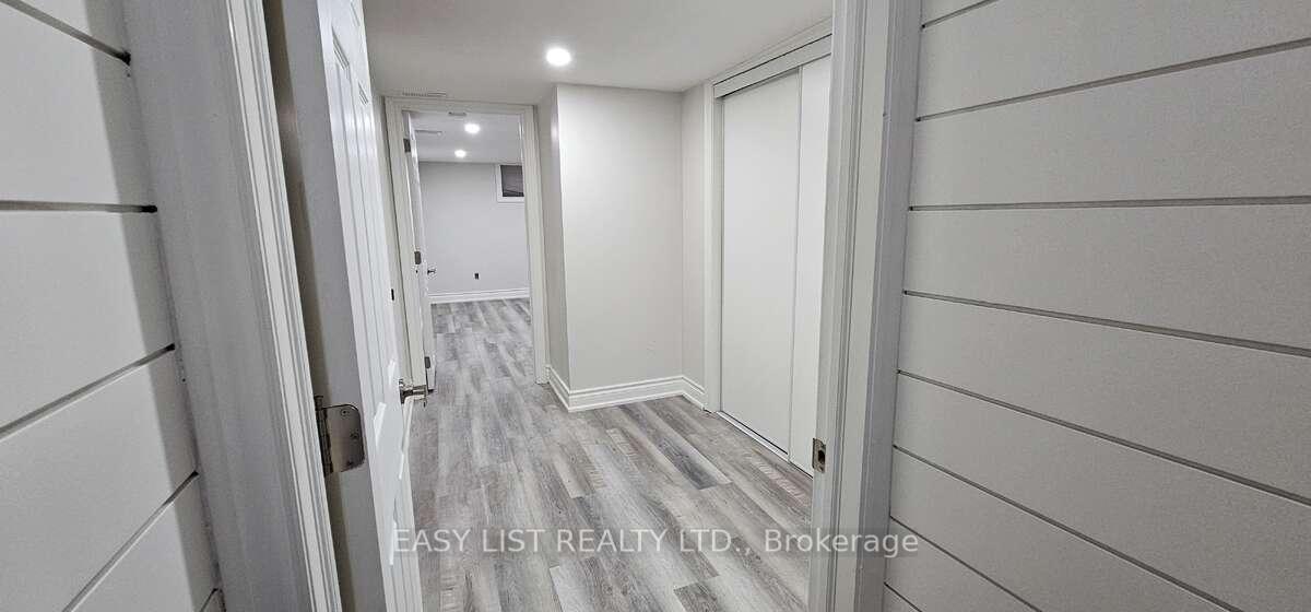 Photo 24 of 173 Bridgeport Road E, Waterloo — HOMEH