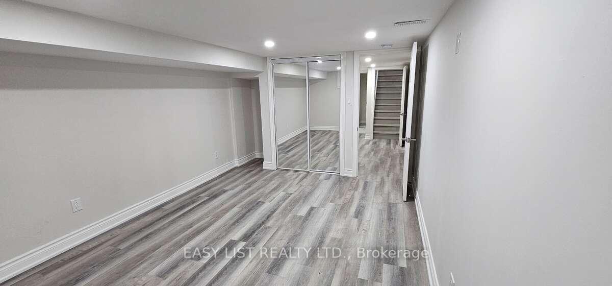 Photo 26 of 173 Bridgeport Road E, Waterloo — HOMEH
