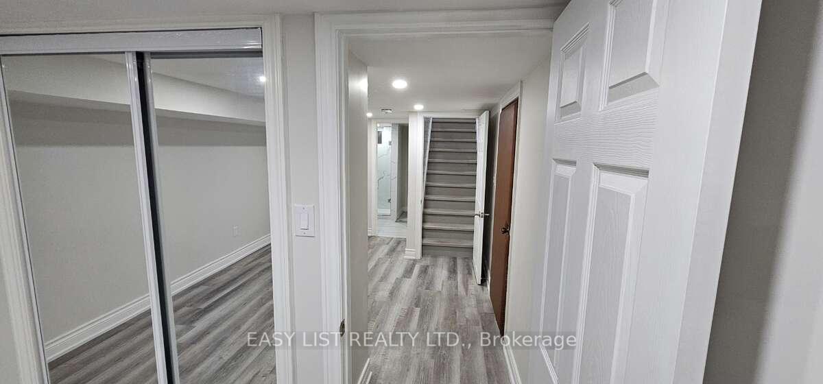 Photo 27 of 173 Bridgeport Road E, Waterloo — HOMEH