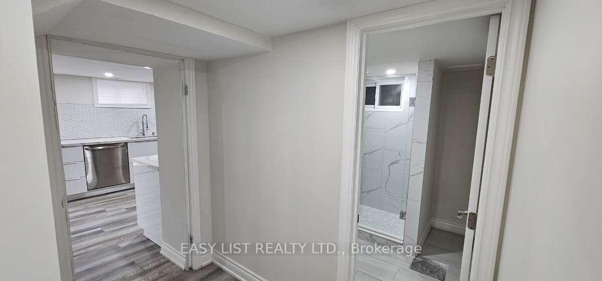 Photo 29 of 173 Bridgeport Road E, Waterloo — HOMEH