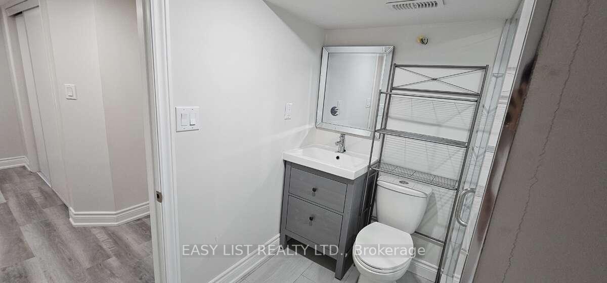 Photo 31 of 173 Bridgeport Road E, Waterloo — HOMEH