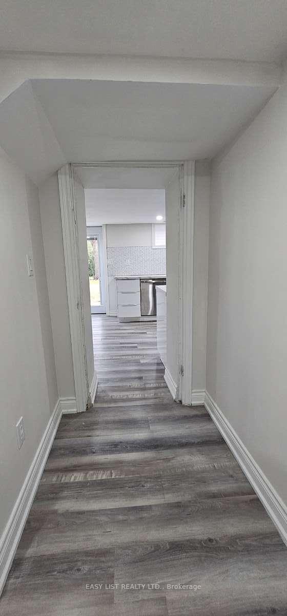 Photo 32 of 173 Bridgeport Road E, Waterloo — HOMEH