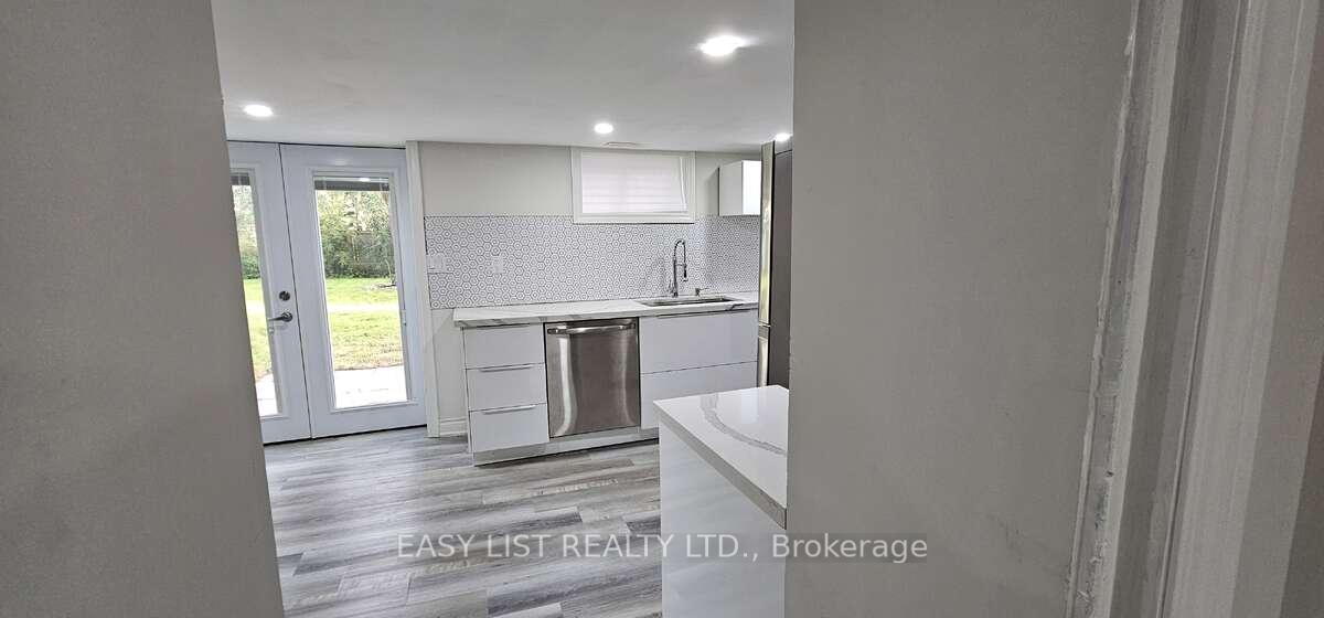 Photo 33 of 173 Bridgeport Road E, Waterloo — HOMEH