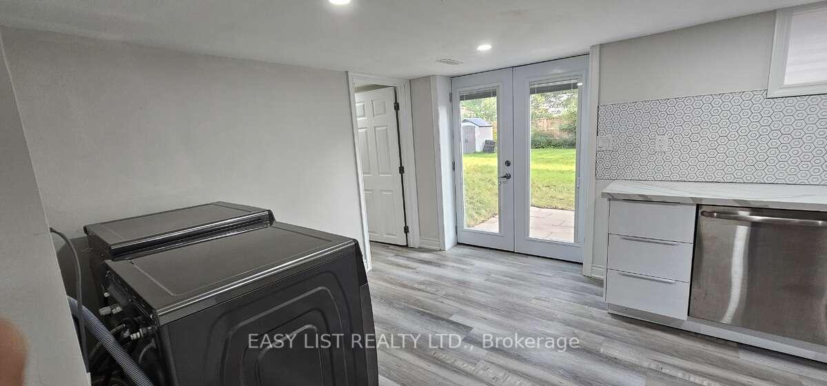 Photo 34 of 173 Bridgeport Road E, Waterloo — HOMEH