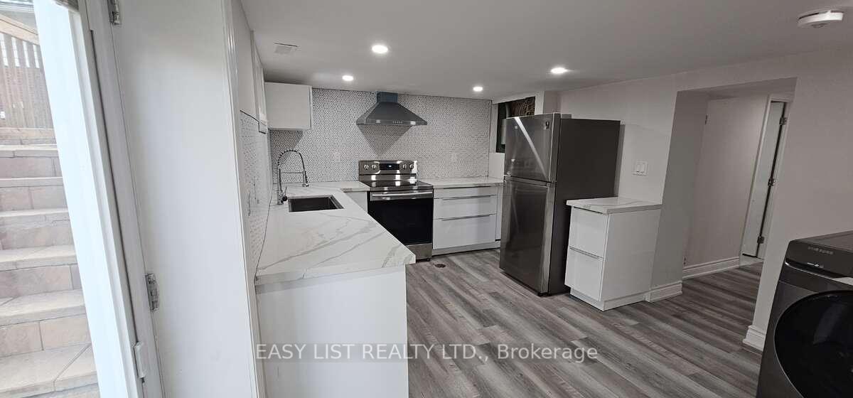 Photo 35 of 173 Bridgeport Road E, Waterloo — HOMEH