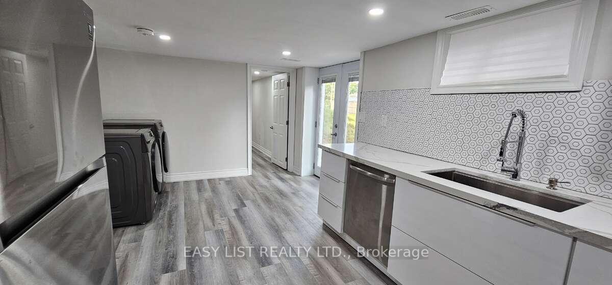 Photo 36 of 173 Bridgeport Road E, Waterloo — HOMEH