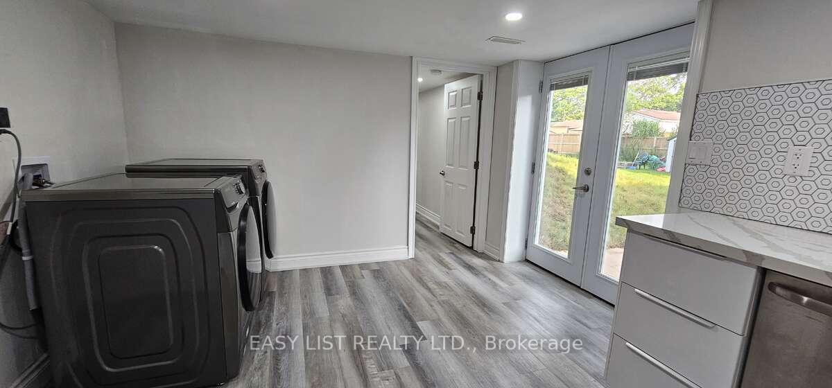 Photo 37 of 173 Bridgeport Road E, Waterloo — HOMEH