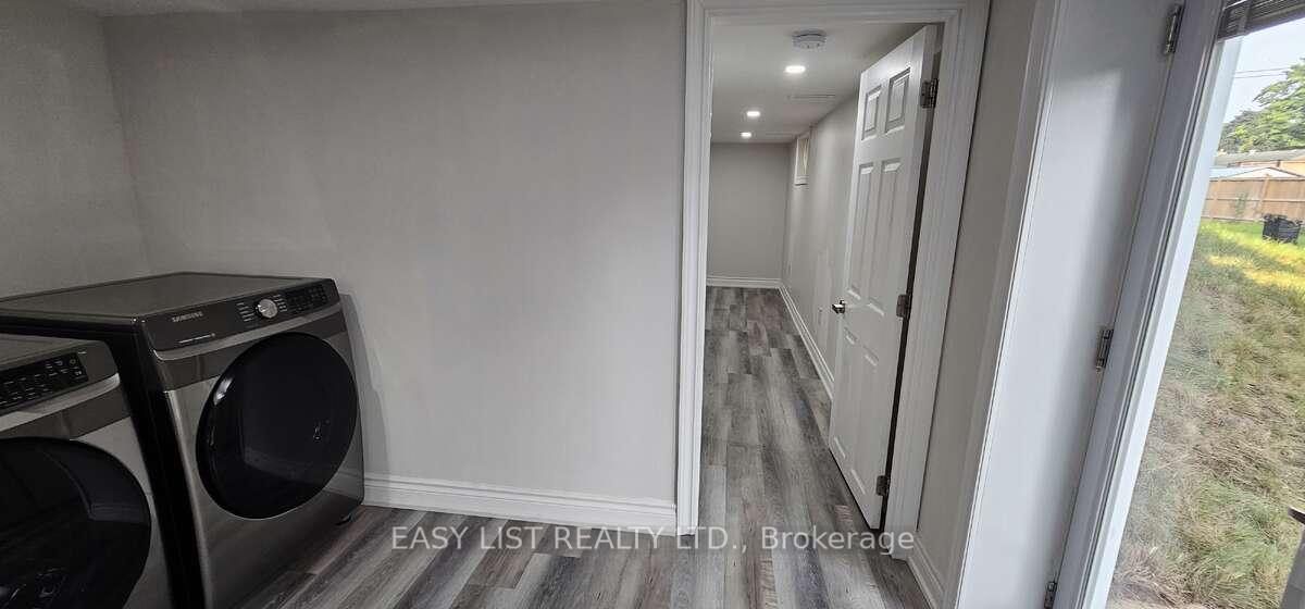 Photo 38 of 173 Bridgeport Road E, Waterloo — HOMEH