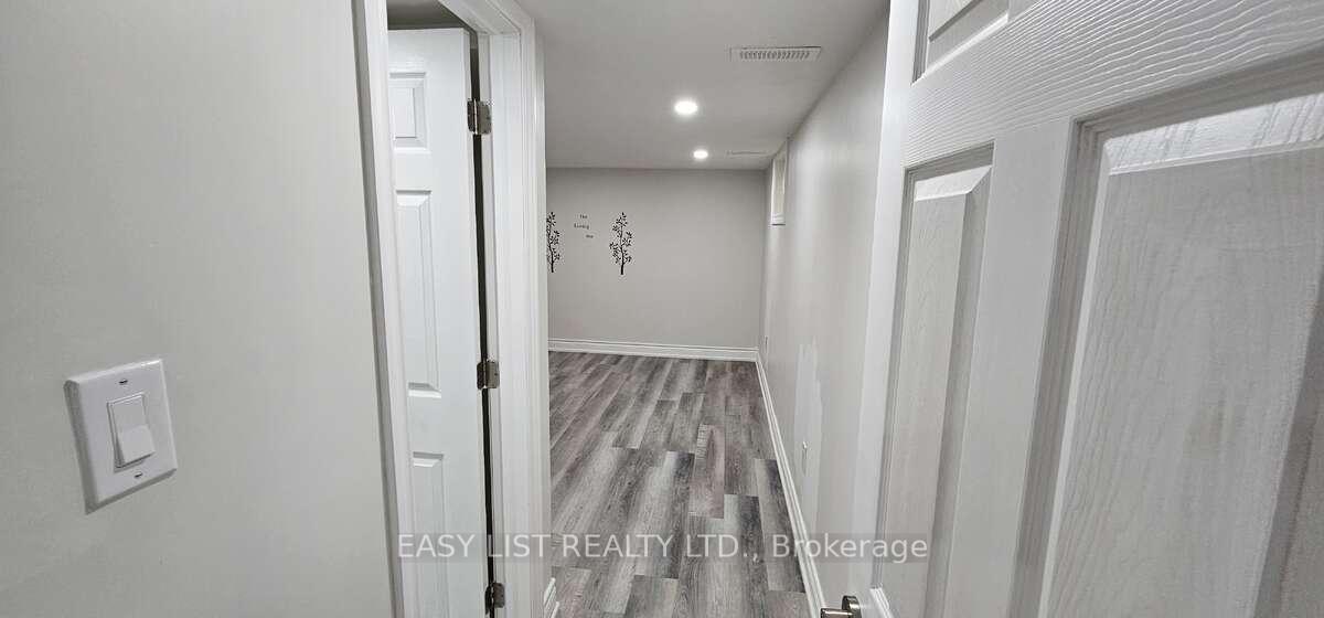 Photo 39 of 173 Bridgeport Road E, Waterloo — HOMEH