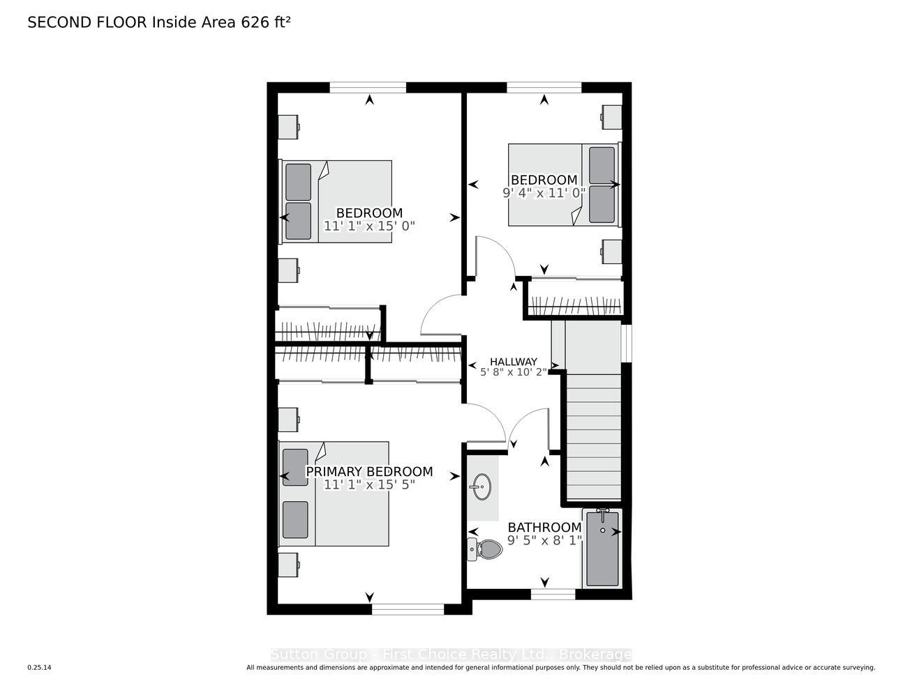 Photo 38 of 135A Mitchell Court, West Perth, Mitchell — HOMEH