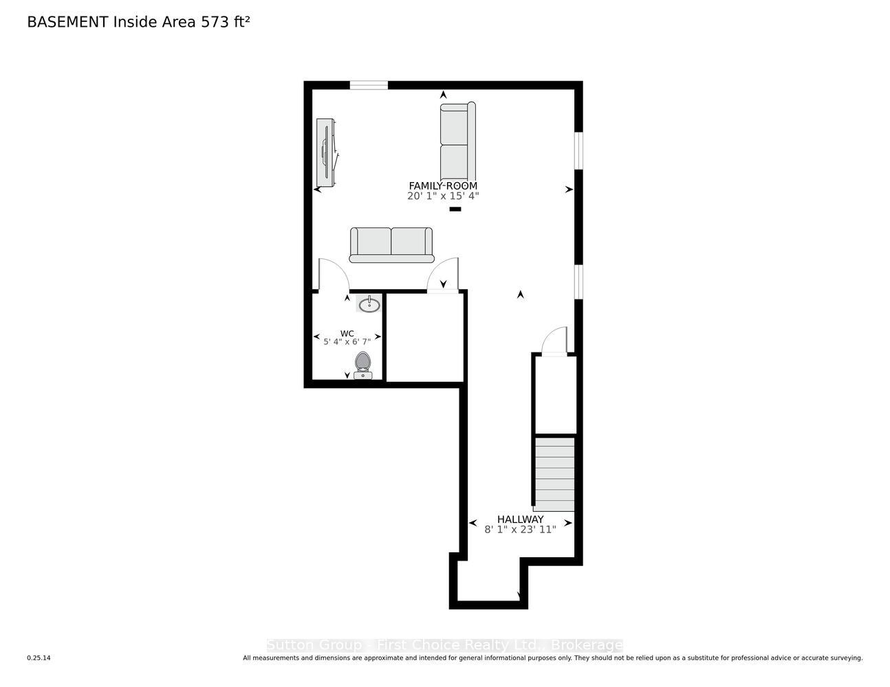 Photo 39 of 135A Mitchell Court, West Perth, Mitchell — HOMEH