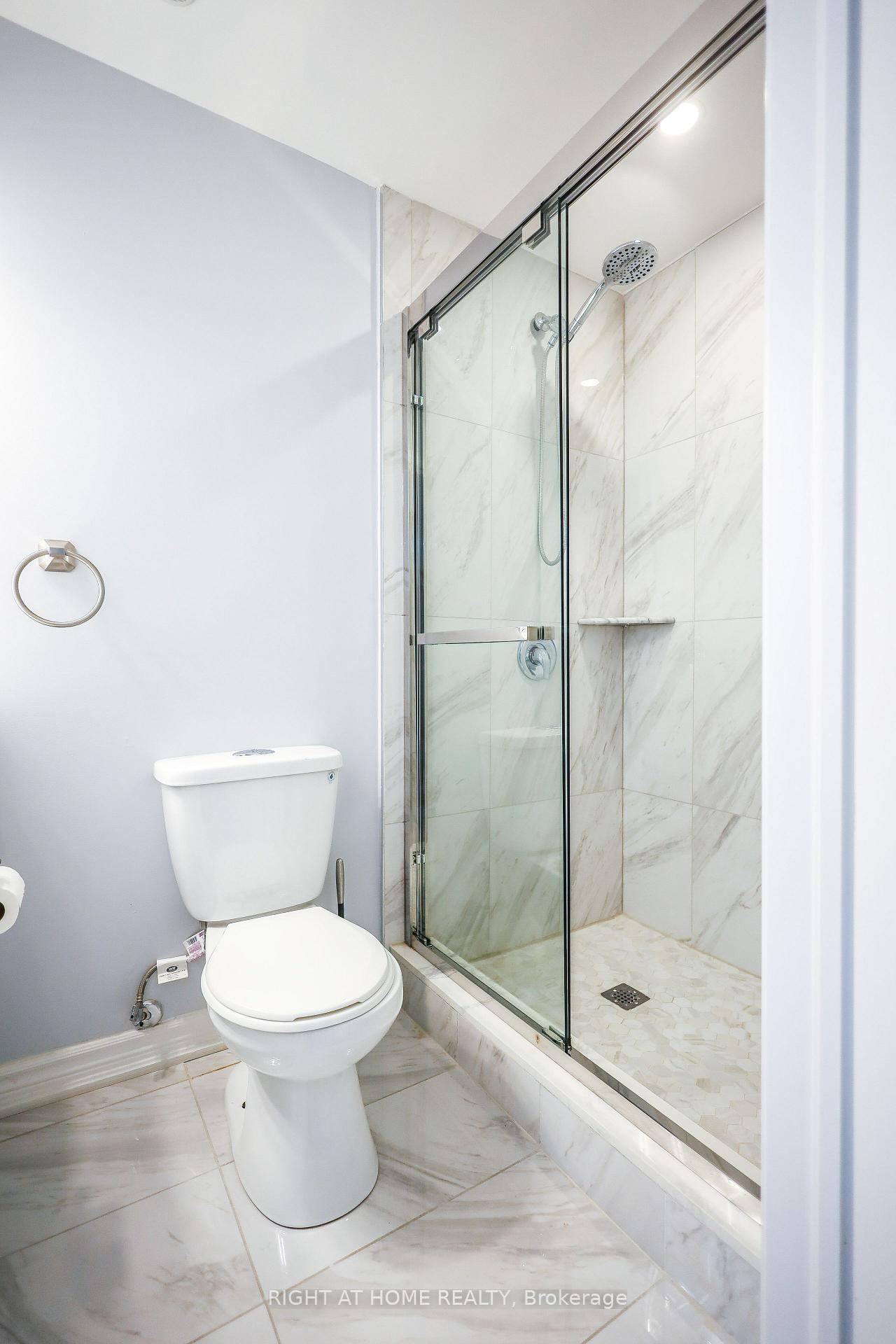 Photo 45 of 47 Millhouse Court, Vaughan, Patterson — HOMEH