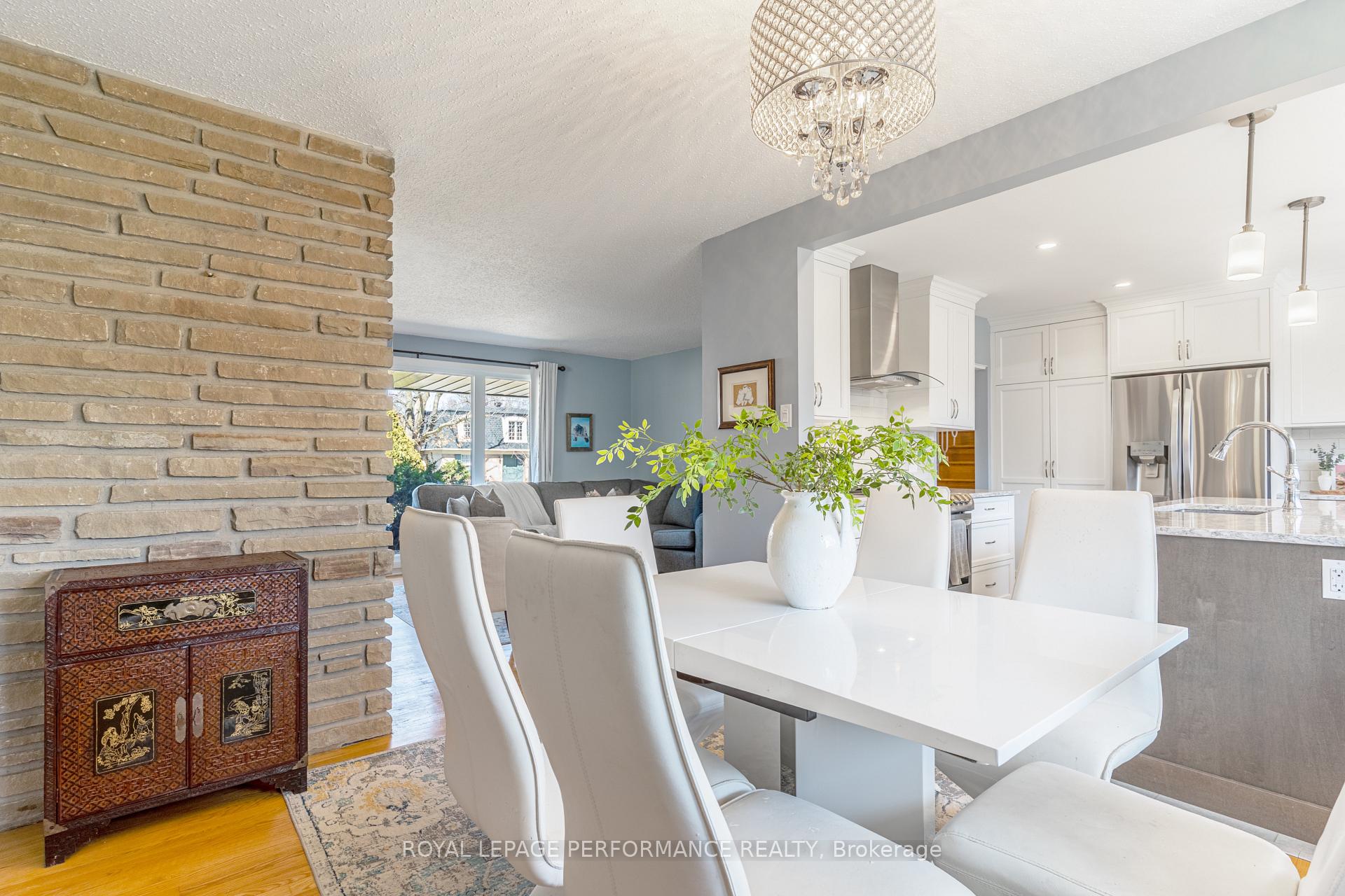 Photo 9 of 1874 Playfair Drive, Ottawa, Playfair Park — HOMEH
