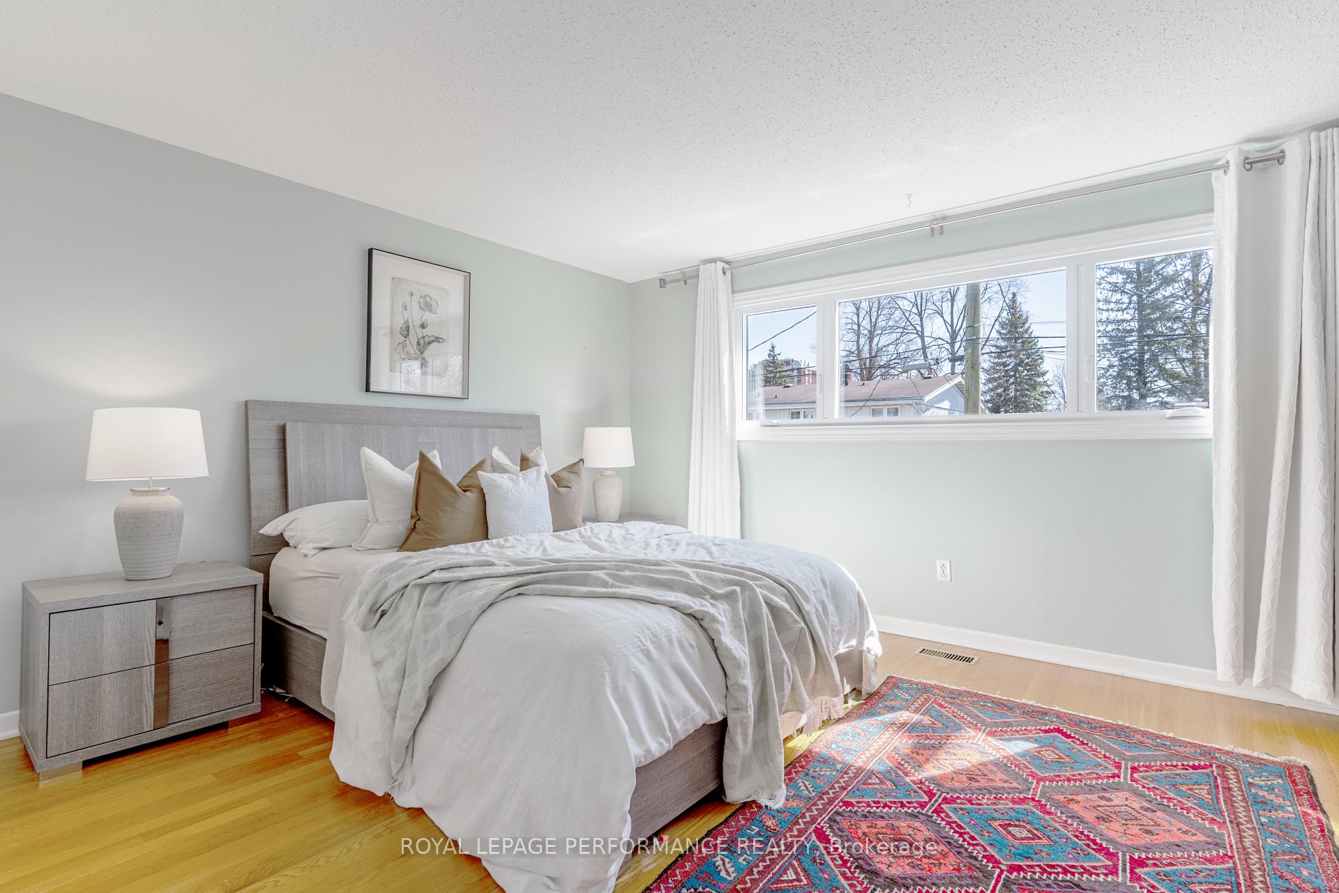 Photo 20 of 1874 Playfair Drive, Ottawa, Playfair Park — HOMEH