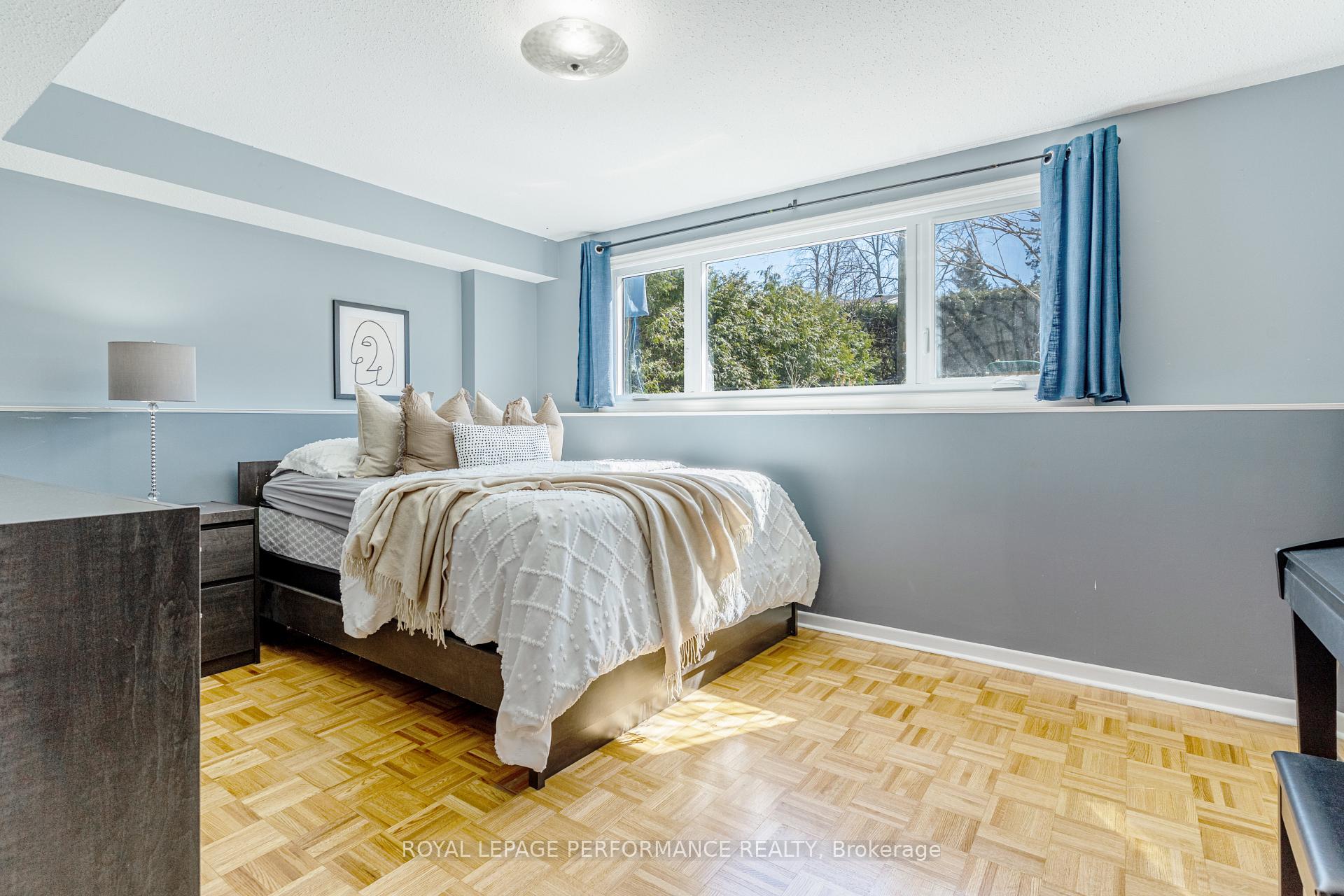 Photo 34 of 1874 Playfair Drive, Ottawa, Playfair Park — HOMEH