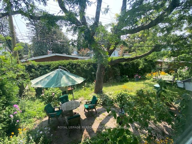 Photo 32 of 1874 Playfair Drive, Ottawa, Playfair Park — HOMEH